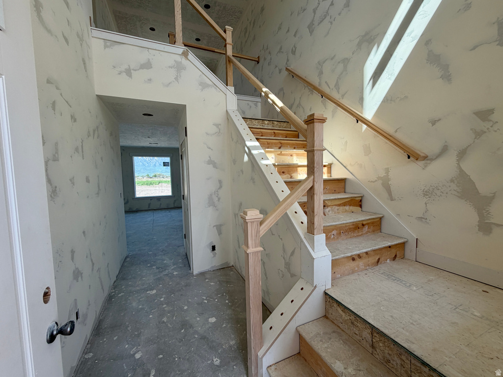 2613 S 1290 W photo 4