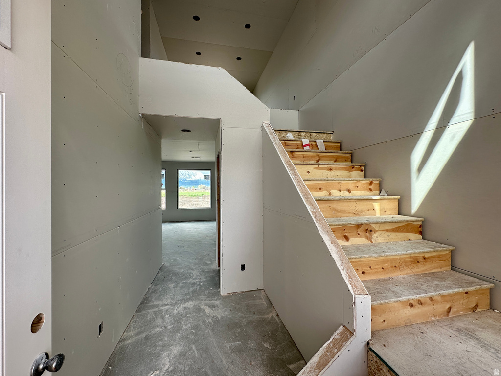 2613 S 1290 W #1 Nibley, UT 84321