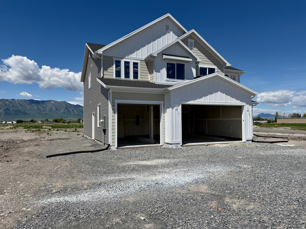 2613 S 1290 W photo 2