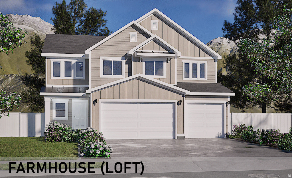 2613 S 1290 W #1 Nibley, UT 84321