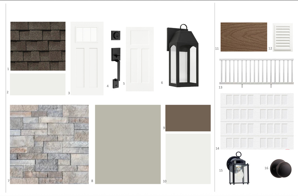 2613 S 1290 W #1 Nibley, UT 84321