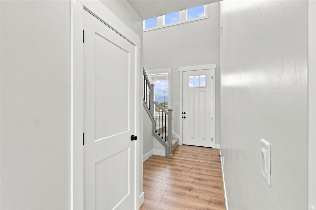 2613 S 1290 W photo 4