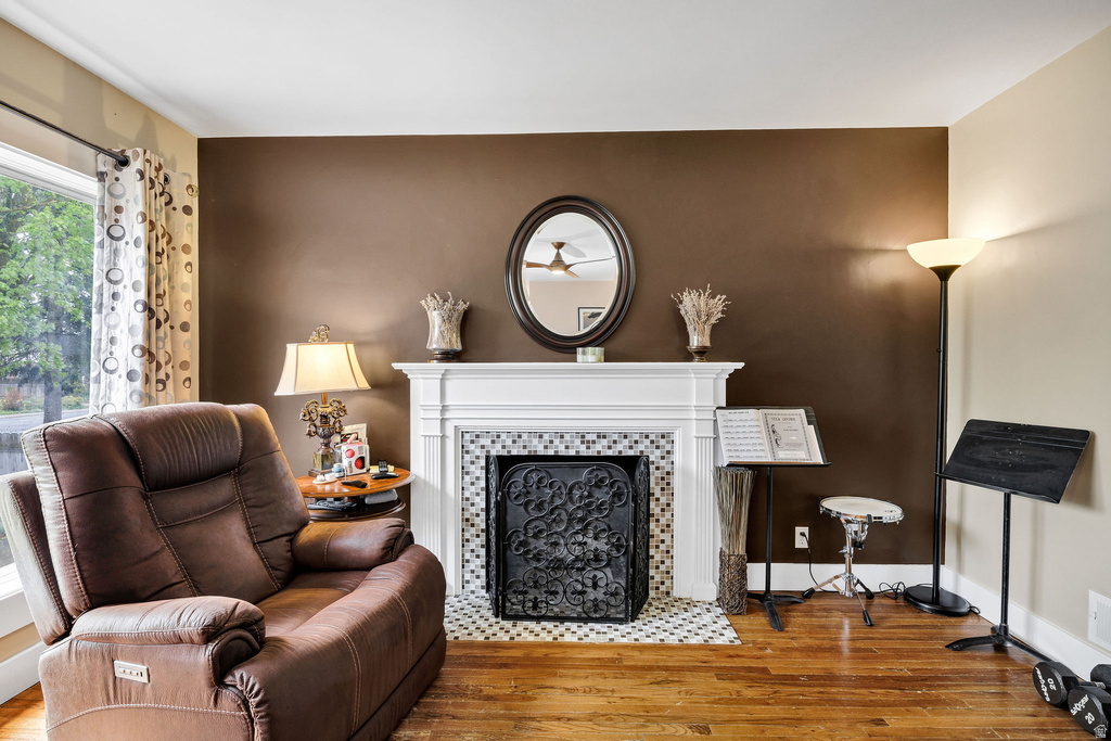 445 E 500 S River Heights, UT 84321