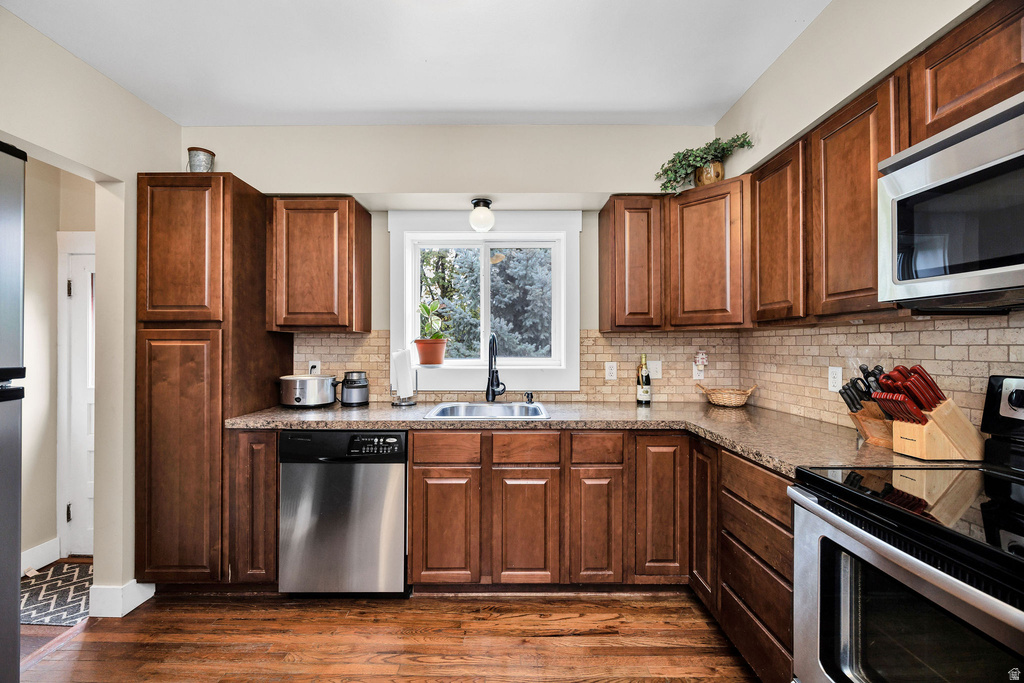 445 E 500 S River Heights, UT 84321