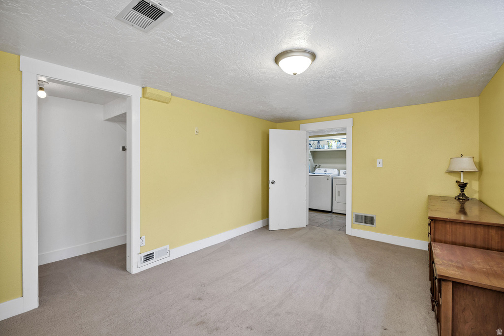 445 E 500 S River Heights, UT 84321