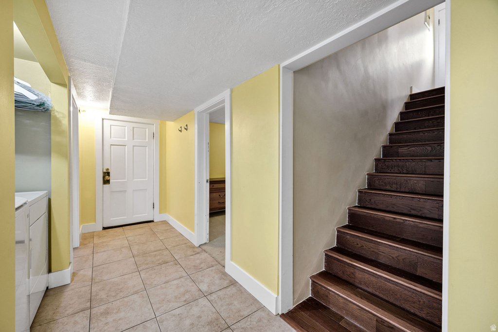 445 E 500 S River Heights, UT 84321