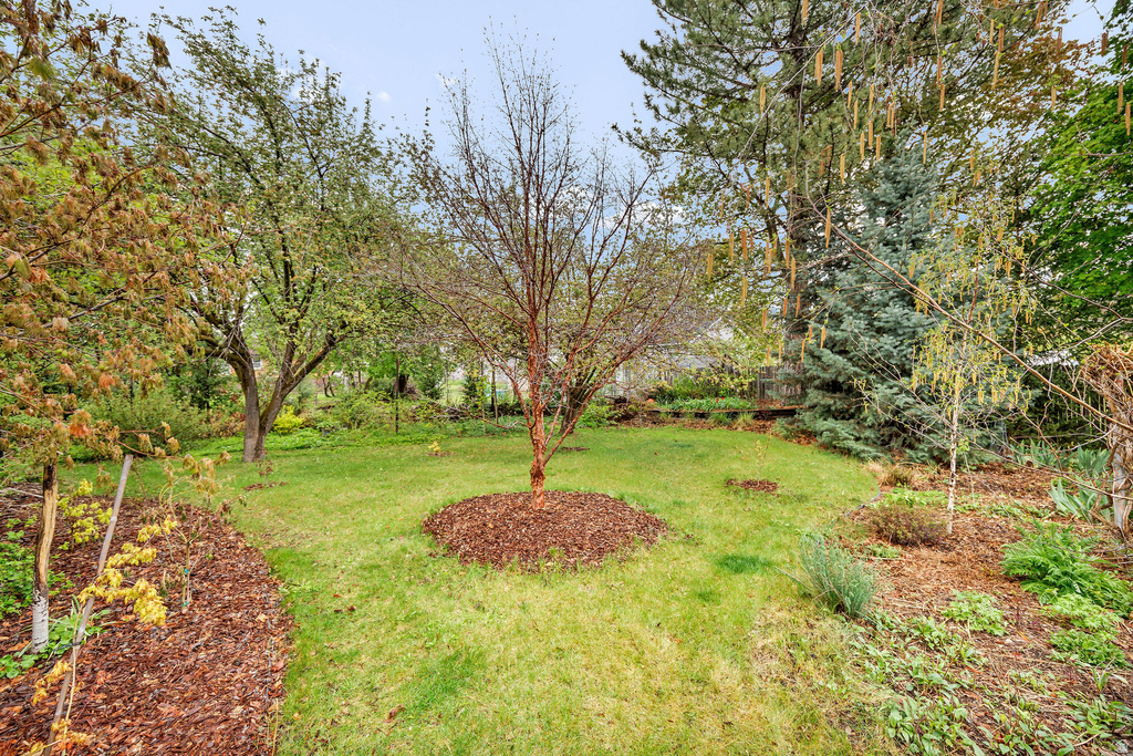 445 E 500 S River Heights, UT 84321