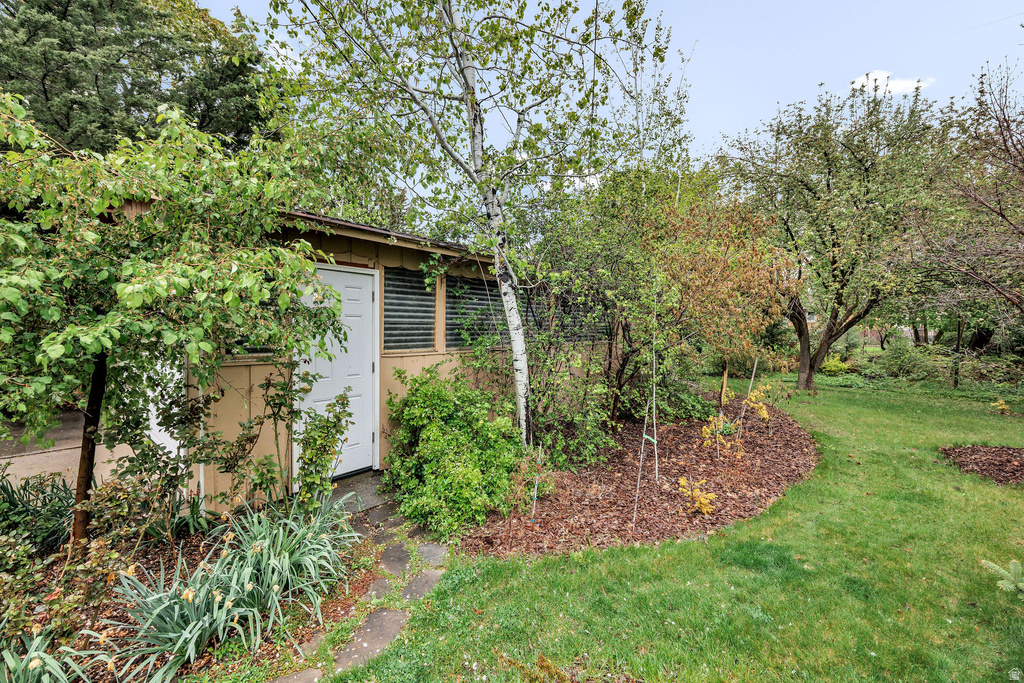 445 E 500 S River Heights, UT 84321