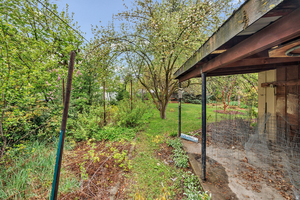 445 E 500 S River Heights, UT 84321