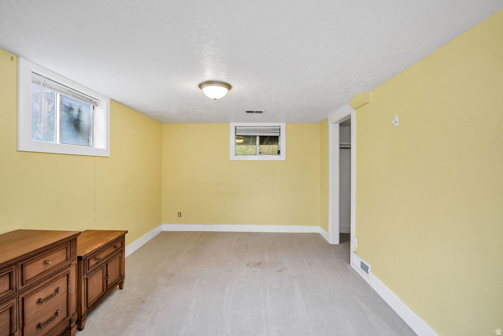 445 E 500 S River Heights, UT 84321