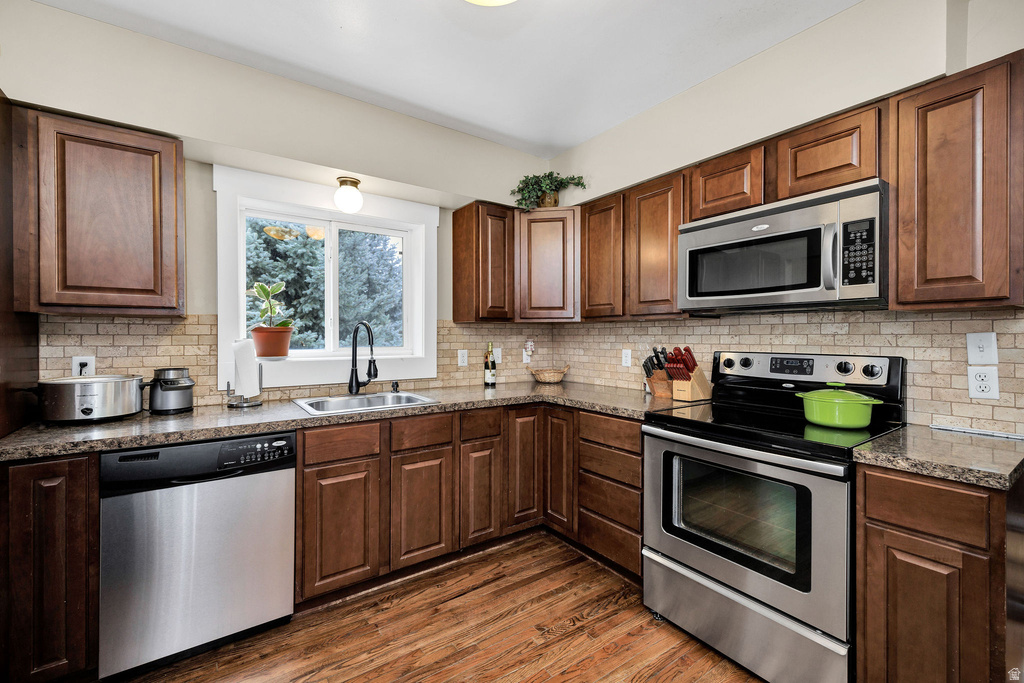 445 E 500 S River Heights, UT 84321