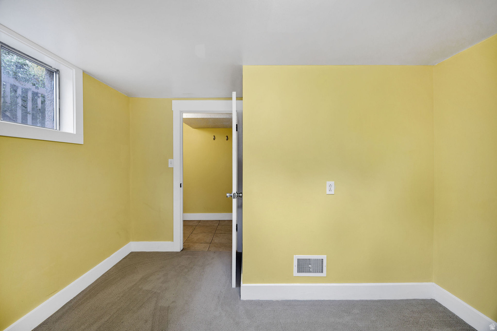 445 E 500 S River Heights, UT 84321