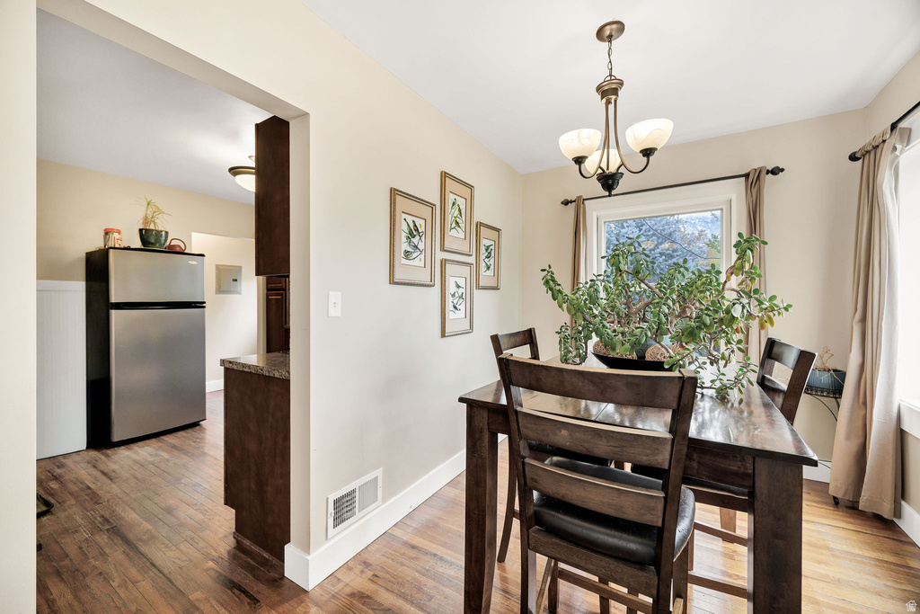 445 E 500 S River Heights, UT 84321