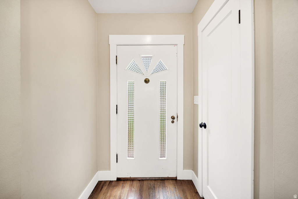 445 E 500 S River Heights, UT 84321