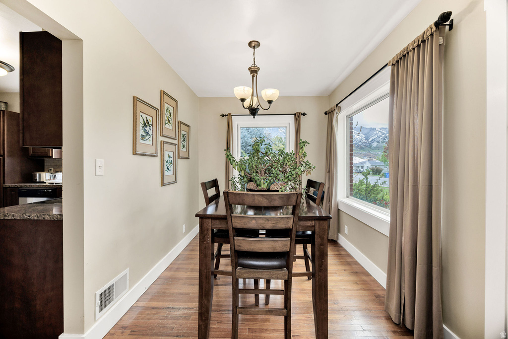 445 E 500 S River Heights, UT 84321