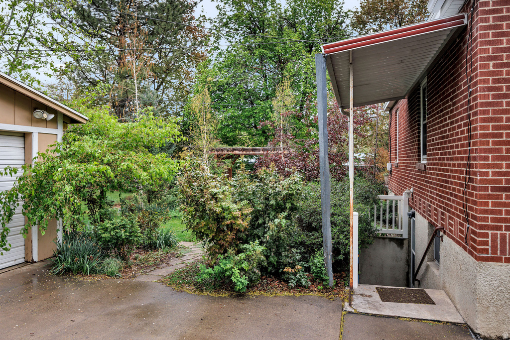 445 E 500 S River Heights, UT 84321