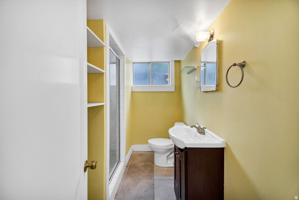 445 E 500 S River Heights, UT 84321