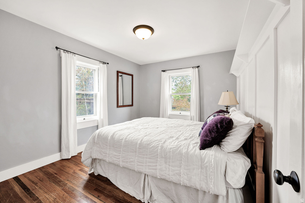 445 E 500 S River Heights, UT 84321