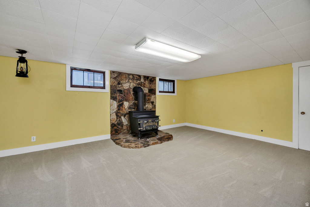 445 E 500 S River Heights, UT 84321