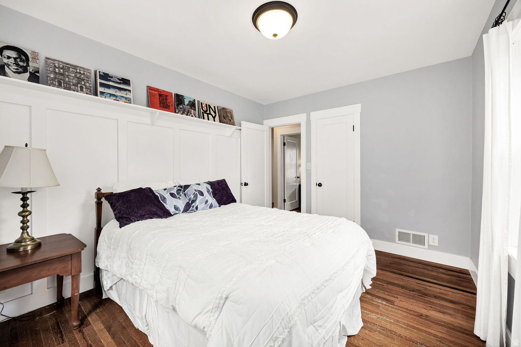 445 E 500 S River Heights, UT 84321