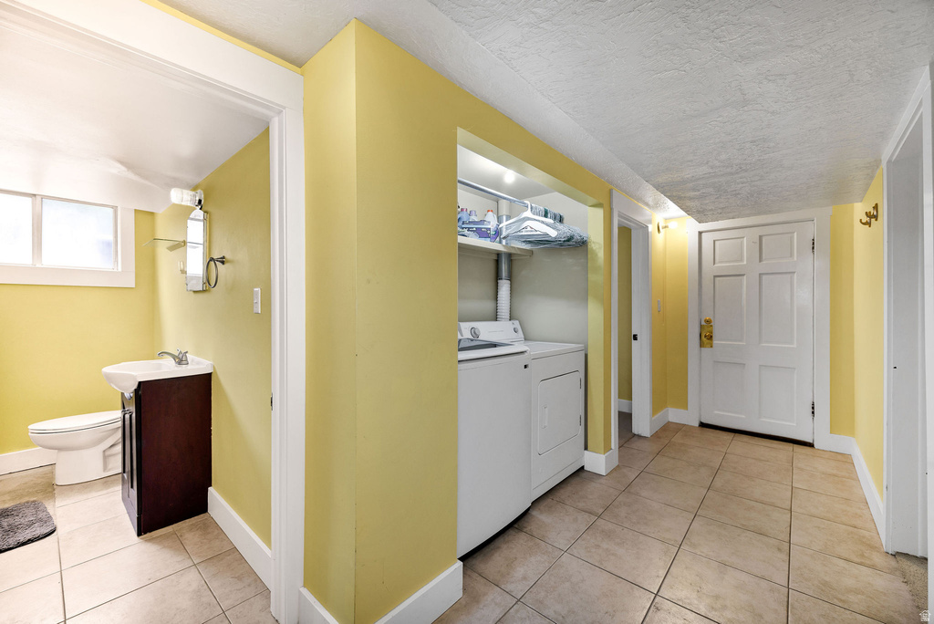 445 E 500 S River Heights, UT 84321