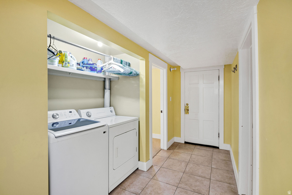 445 E 500 S River Heights, UT 84321