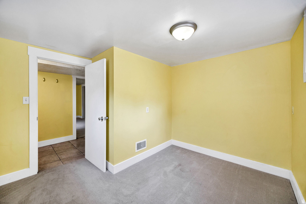 445 E 500 S River Heights, UT 84321