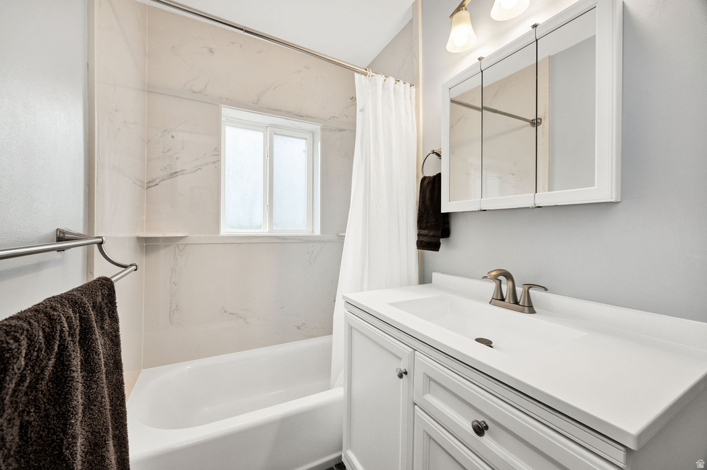 445 E 500 S River Heights, UT 84321