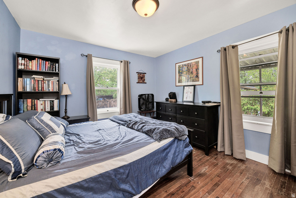 445 E 500 S River Heights, UT 84321