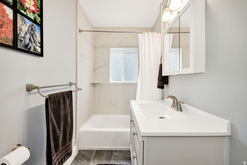 445 E 500 S River Heights, UT 84321