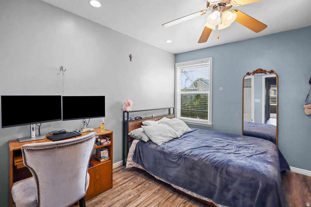 1693 N AARON DR Tooele, UT 84074