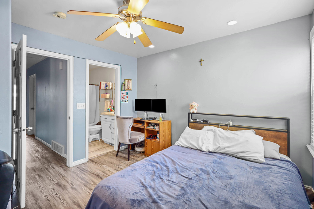 1693 N AARON DR Tooele, UT 84074