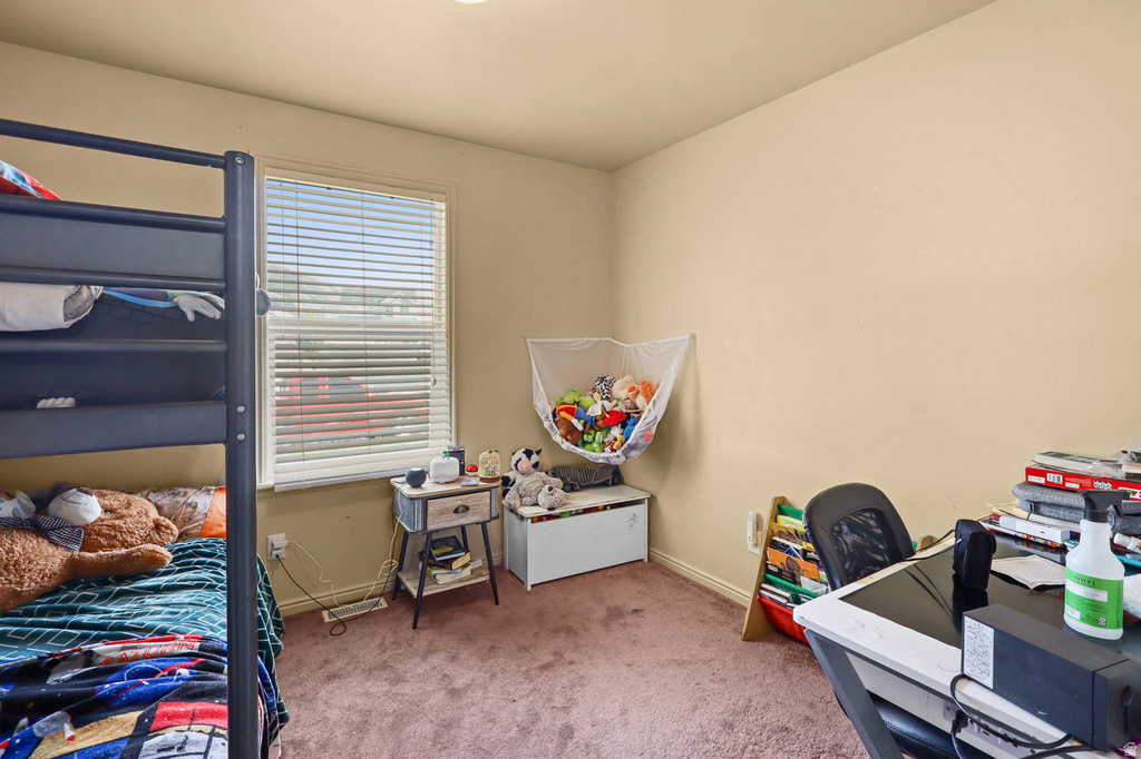 1693 N AARON DR Tooele, UT 84074