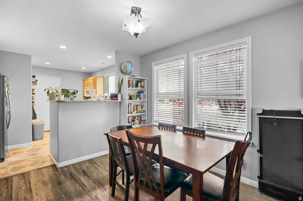 1693 N AARON DR Tooele, UT 84074