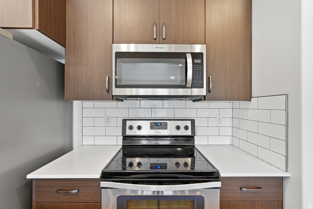 376 S 1580 E Hyrum, UT 84319