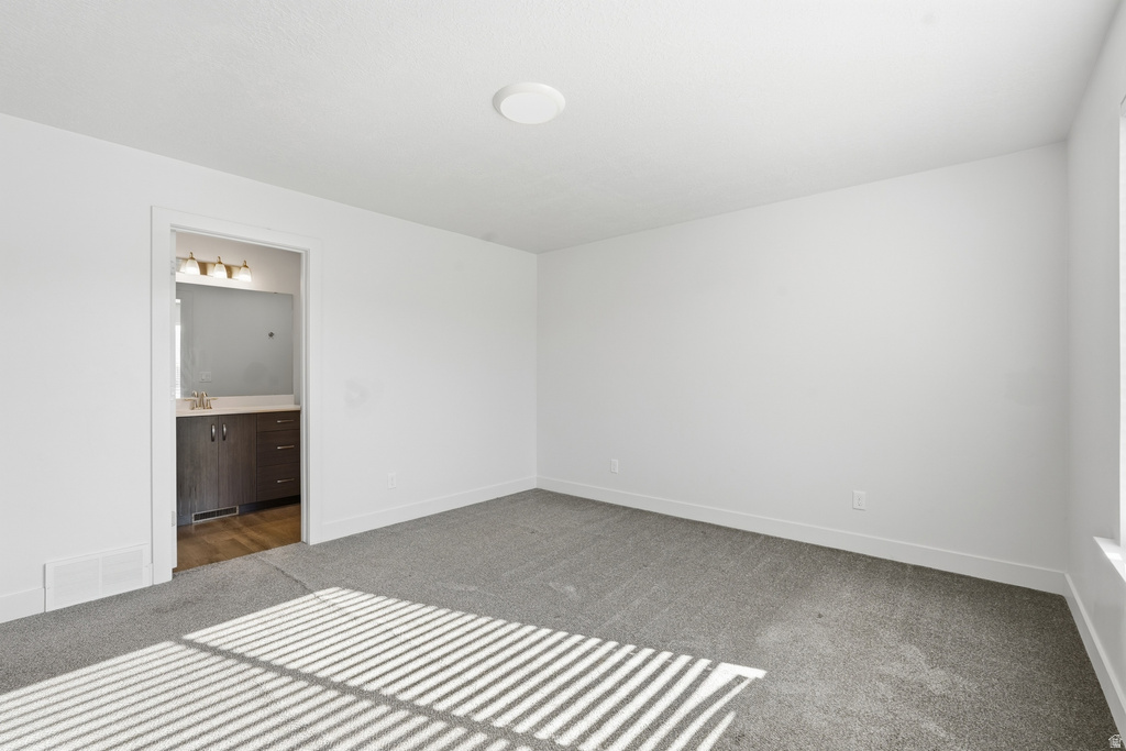 376 S 1580 E Hyrum, UT 84319