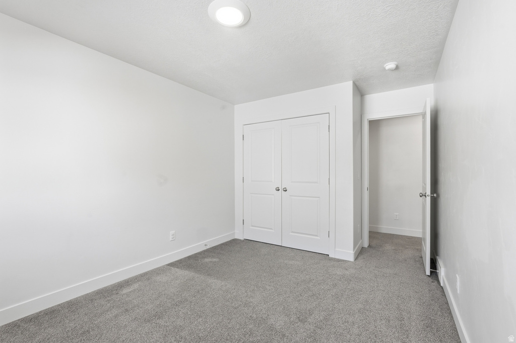 376 S 1580 E Hyrum, UT 84319