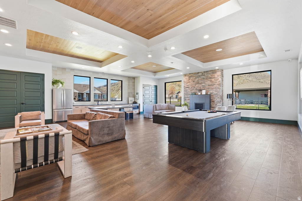 376 S 1580 E Hyrum, UT 84319