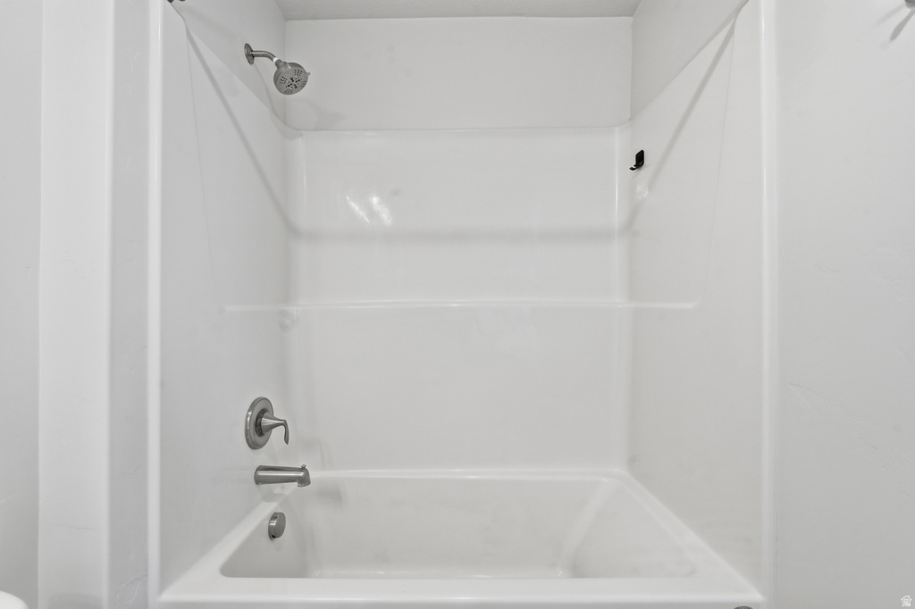 376 S 1580 E Hyrum, UT 84319