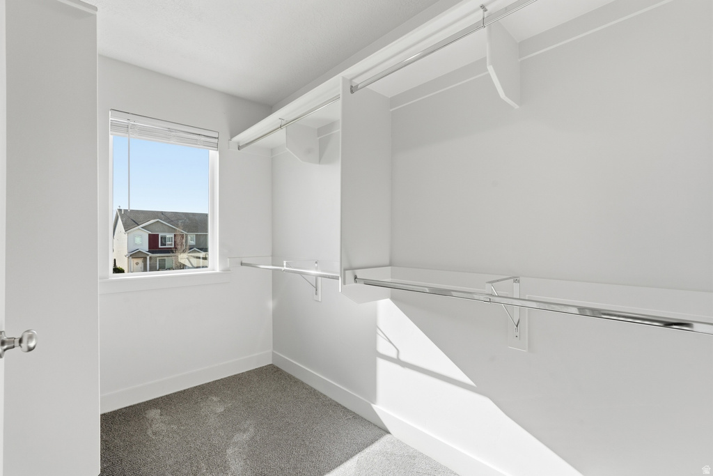 376 S 1580 E Hyrum, UT 84319