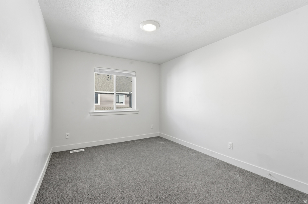 376 S 1580 E Hyrum, UT 84319