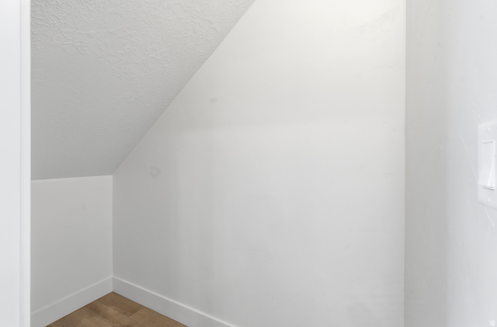 376 S 1580 E Hyrum, UT 84319