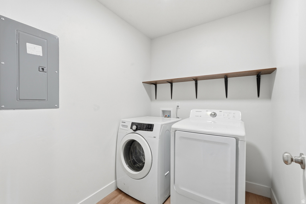 376 S 1580 E Hyrum, UT 84319