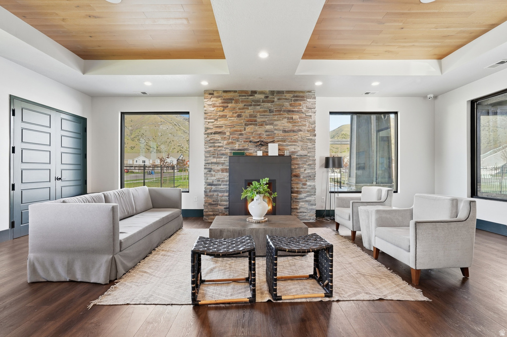 376 S 1580 E Hyrum, UT 84319