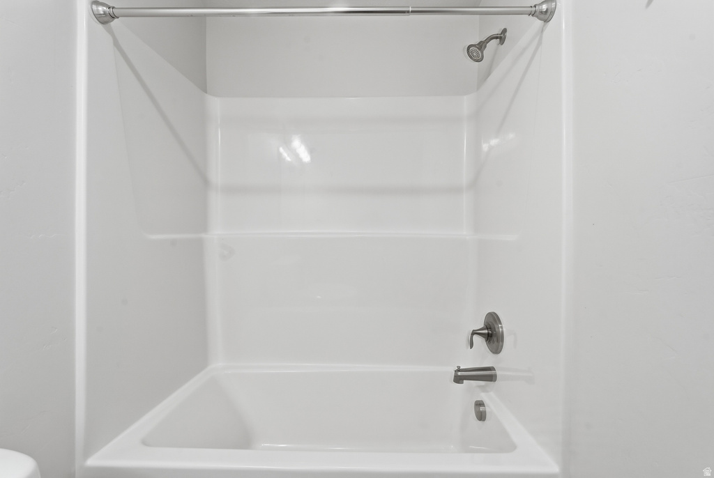 376 S 1580 E Hyrum, UT 84319