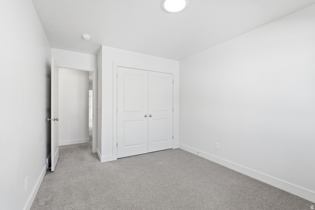 376 S 1580 E Hyrum, UT 84319