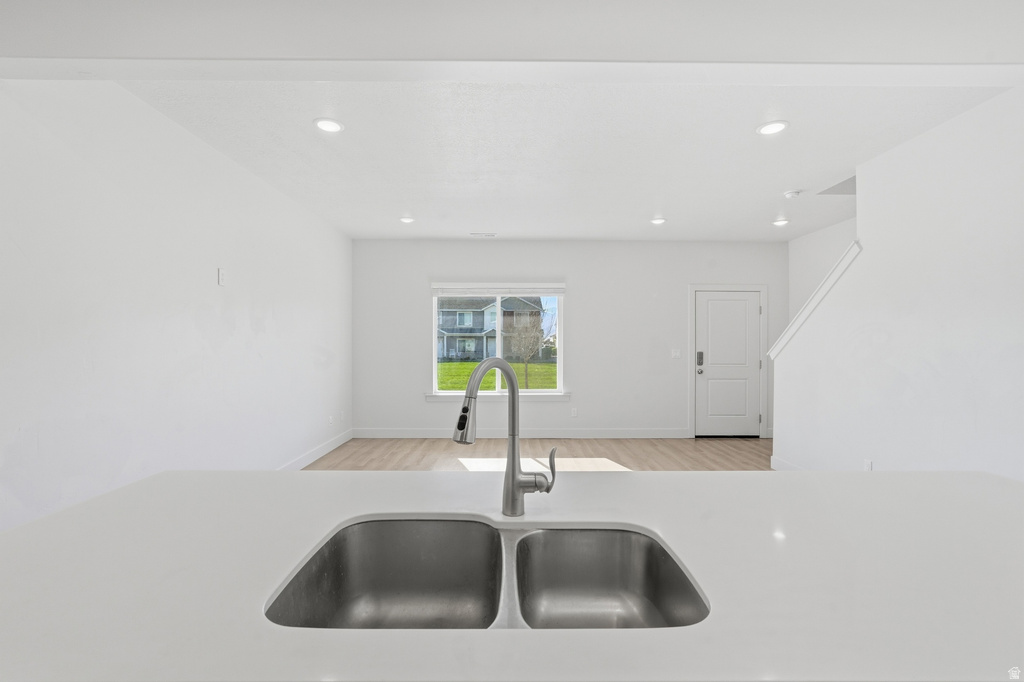 376 S 1580 E Hyrum, UT 84319