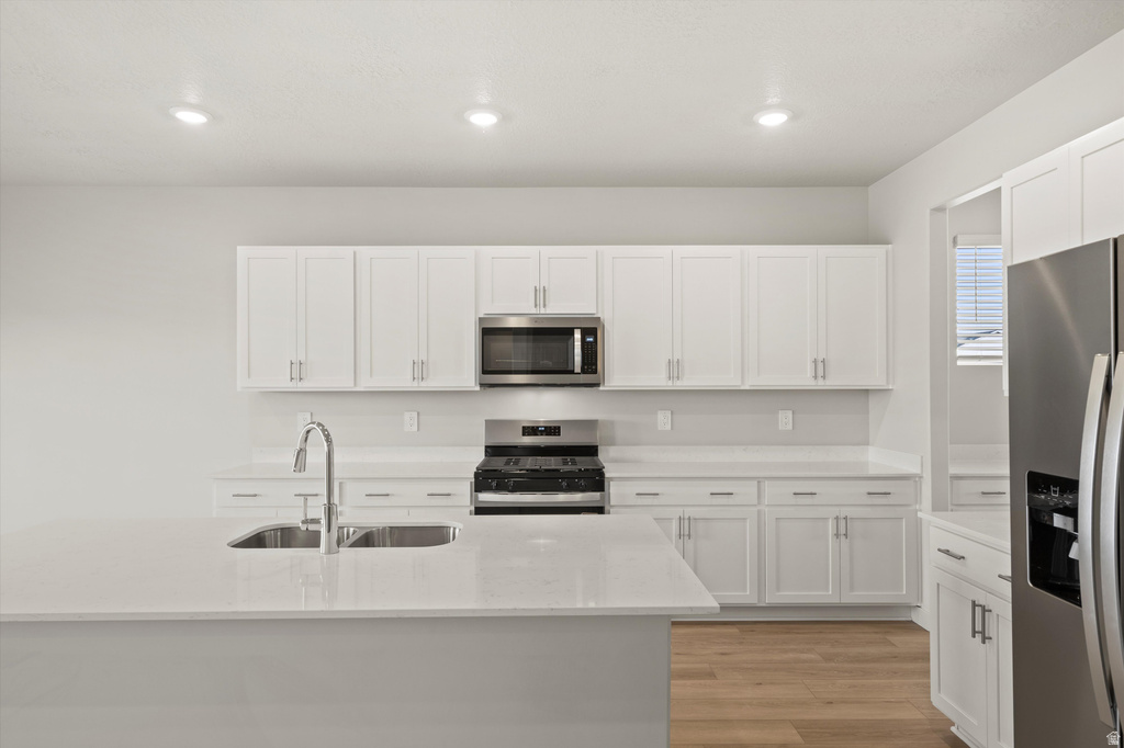 3520 S 3275 W #217 West Haven, UT 84401