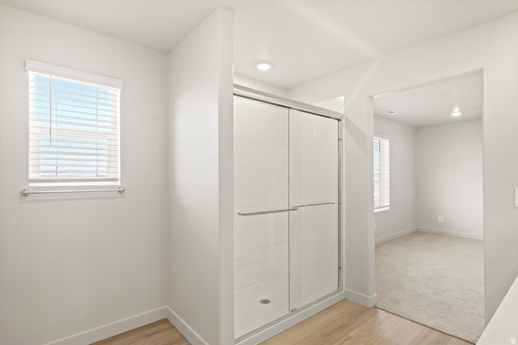 3520 S 3275 W #217 West Haven, UT 84401