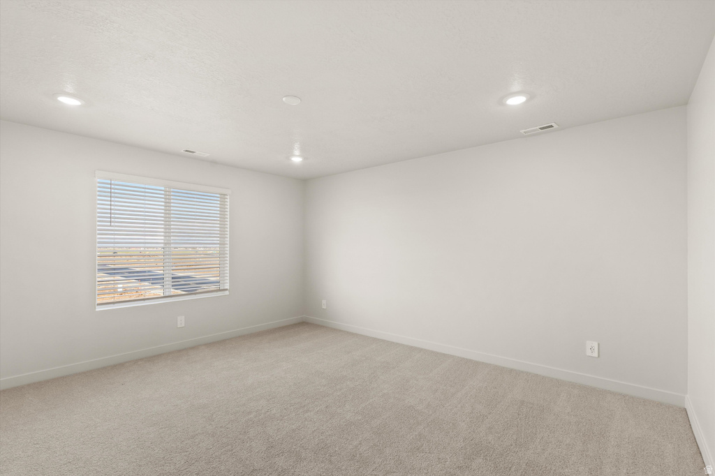 3520 S 3275 W #217 West Haven, UT 84401